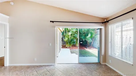 573 Talavera Road Weston FL 33326