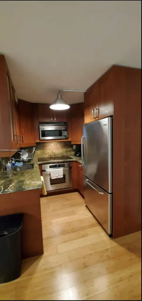 753 Michigan Miami Beach FL 33139