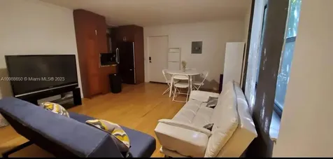 753 Michigan Miami Beach FL 33139