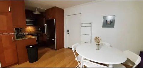 753 Michigan Miami Beach FL 33139