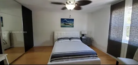 753 Michigan Miami Beach FL 33139