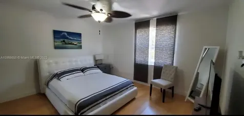753 Michigan Miami Beach FL 33139