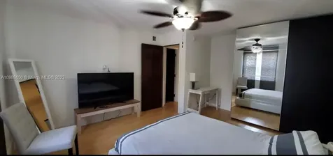 753 Michigan Miami Beach FL 33139