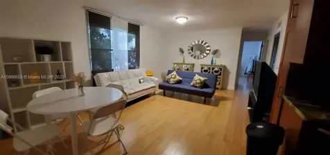 753 Michigan Miami Beach FL 33139