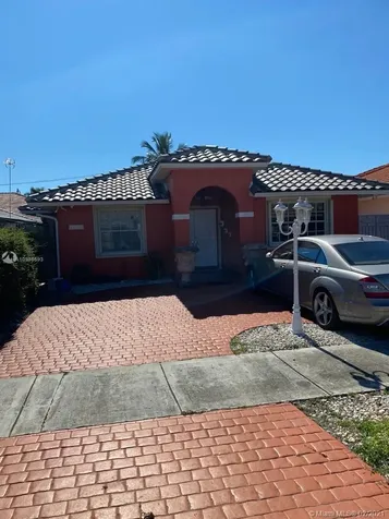 12718 NW 6th Lane Miami FL 33182