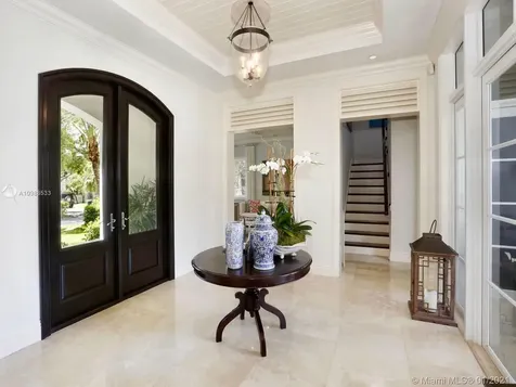 1431 Coruna Avenue Coral Gables FL 33156