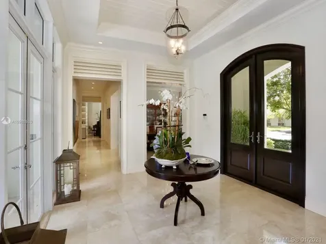 1431 Coruna Avenue Coral Gables FL 33156
