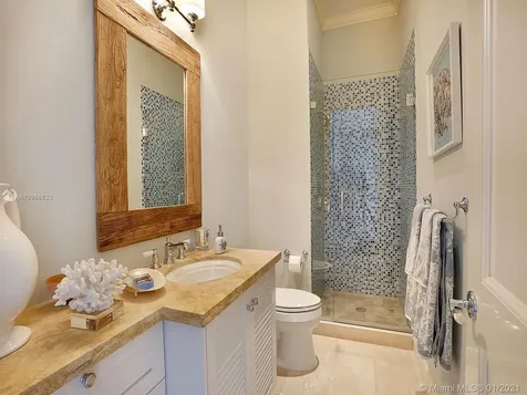 1431 Coruna Avenue Coral Gables FL 33156