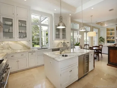 1431 Coruna Avenue Coral Gables FL 33156