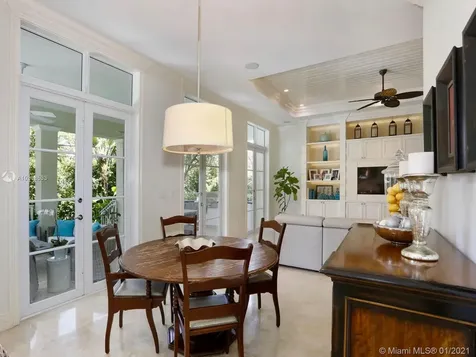 1431 Coruna Avenue Coral Gables FL 33156