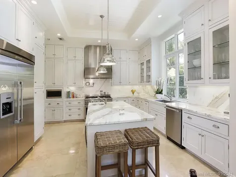 1431 Coruna Avenue Coral Gables FL 33156