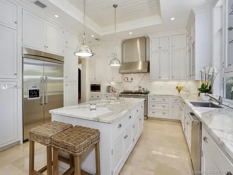 1431 Coruna Avenue Coral Gables FL 33156