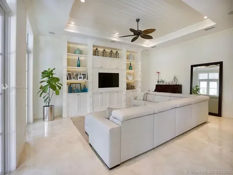 1431 Coruna Avenue Coral Gables FL 33156