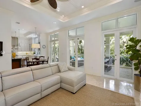 1431 Coruna Avenue Coral Gables FL 33156