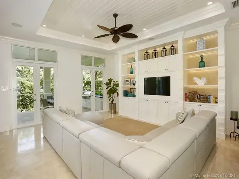 1431 Coruna Avenue Coral Gables FL 33156