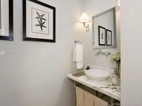 1431 Coruna Avenue Coral Gables FL 33156