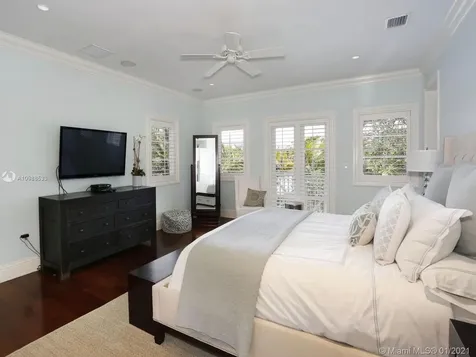 1431 Coruna Avenue Coral Gables FL 33156