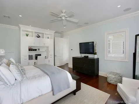 1431 Coruna Avenue Coral Gables FL 33156