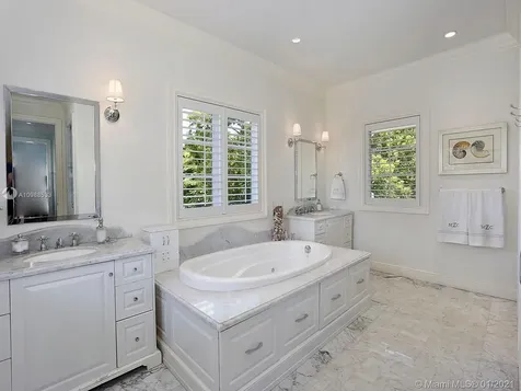 1431 Coruna Avenue Coral Gables FL 33156