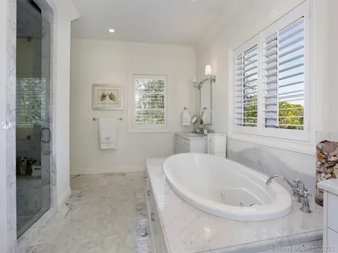 1431 Coruna Avenue Coral Gables FL 33156
