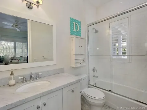 1431 Coruna Avenue Coral Gables FL 33156