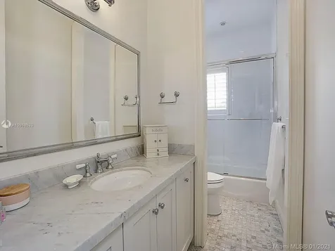 1431 Coruna Avenue Coral Gables FL 33156