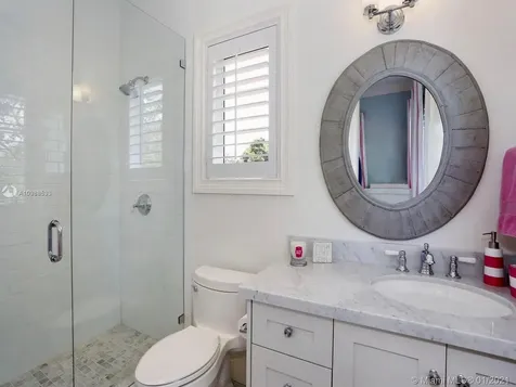 1431 Coruna Avenue Coral Gables FL 33156