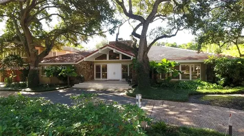 300 Cocoplum Road Coral Gables FL 33143
