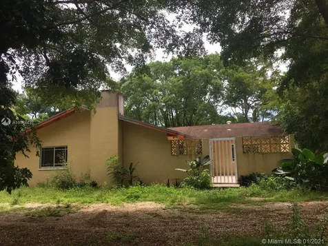 19190 SW 248th Street Homestead FL 33031