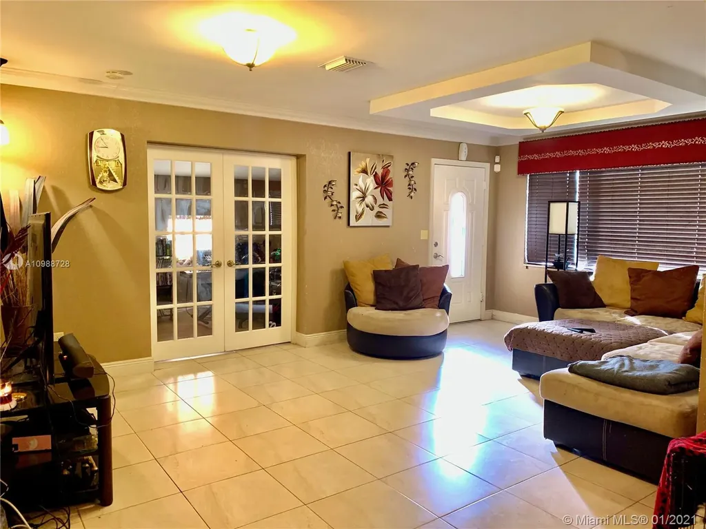 1931 NW 189th Terrace Miami Gardens FL 33056