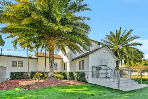 4140 SW 83rd Avenue Miami FL 33155