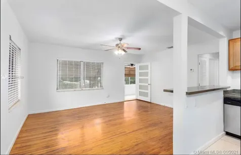 12310 NE 12th Court North Miami FL 33161
