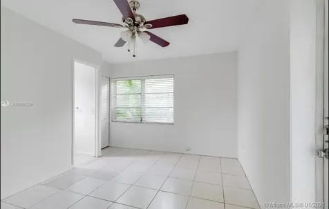 12310 NE 12th Court North Miami FL 33161