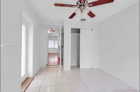 12310 NE 12th Court North Miami FL 33161