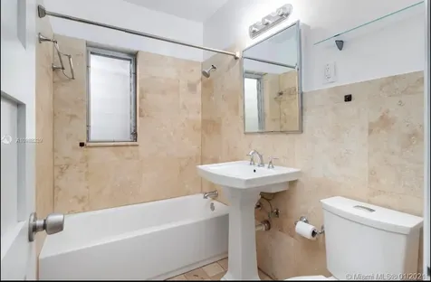 12310 NE 12th Court North Miami FL 33161