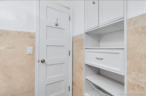 12310 NE 12th Court North Miami FL 33161
