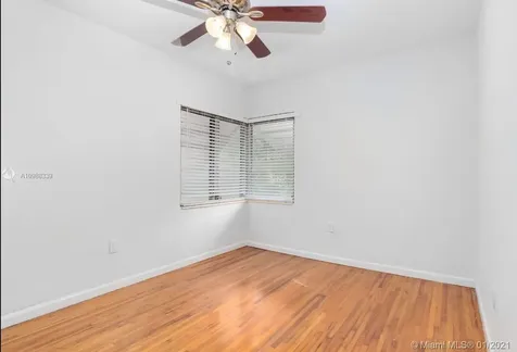 12310 NE 12th Court North Miami FL 33161