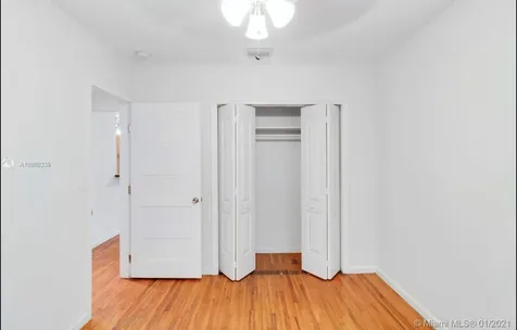 12310 NE 12th Court North Miami FL 33161