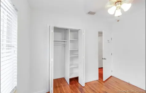 12310 NE 12th Court North Miami FL 33161