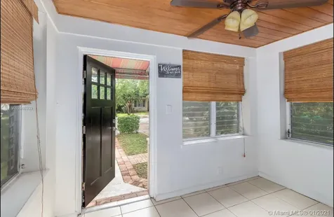 12310 NE 12th Court North Miami FL 33161