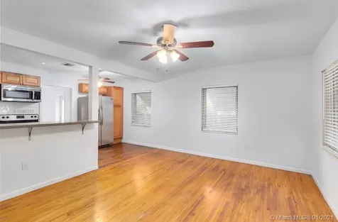 12310 NE 12th Court North Miami FL 33161