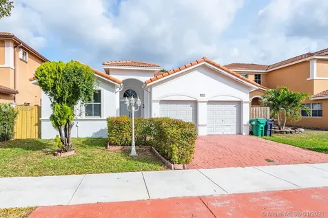 1109 NW 136th Avenue Miami FL 33182