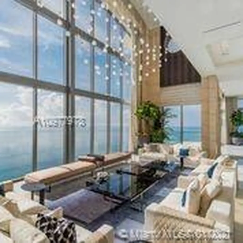 Sunny Isles Beach FL 33160