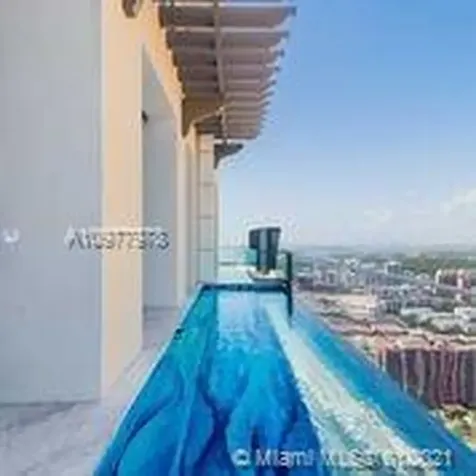 Sunny Isles Beach FL 33160