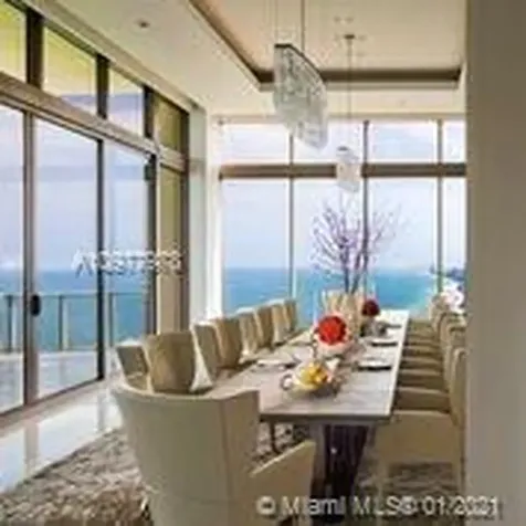 Sunny Isles Beach FL 33160