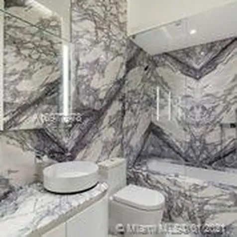 Sunny Isles Beach FL 33160