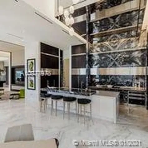 Sunny Isles Beach FL 33160