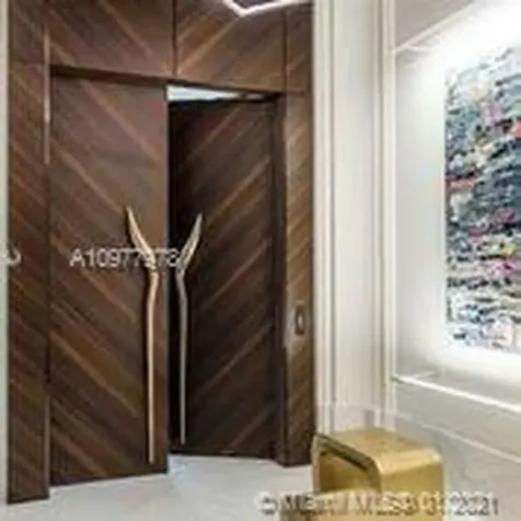 Sunny Isles Beach FL 33160