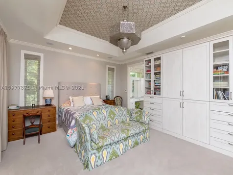 9324 Kerwood Court Coral Gables FL 33156