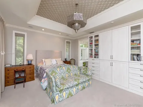 9324 Kerwood Court Coral Gables FL 33156